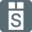 skapii.com favicon