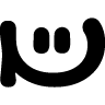skateshop.be favicon