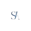 skinovaaesthetics.com favicon