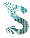 slab.ng favicon