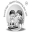 smartkidabacus.com favicon