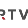 smartvice.nl favicon
