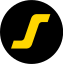 snickersworkwear.co.uk favicon