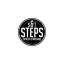 sntsteps.com.au favicon