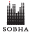 sobhaneopolis.org.in favicon
