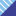 solar-bouwmarkt.nl favicon