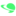 spacefortuna1.com favicon