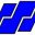 specialsoundservice.de favicon