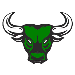 spectreoptions.com favicon