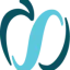 spencerdentalgroup.com favicon