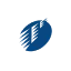 split-airport.hr favicon