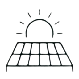 startmysolarsearch.com favicon