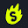 starzinocasino.app favicon