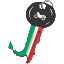 stein-dinse.com favicon