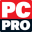 store.pcpro.co.uk favicon