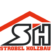 strobel-holzbau.de favicon