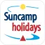 suncamp.nl favicon