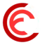 sunvibes.fr favicon