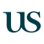 sussex.ac.uk favicon