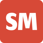 swissmade.host favicon