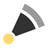 targaeuropa.com favicon