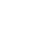tarottruth.com favicon