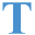 techsaga.co.in favicon