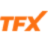 tfx.tax favicon