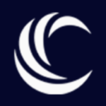the-concept-group.com favicon