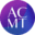 theacmt.com favicon