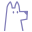 thedogwashcompany.co.uk favicon