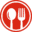 thefoodhog.com favicon