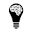 thelightuphub.com favicon