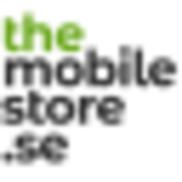 themobilestore.se favicon