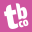 thetravelbuggycompany.co.uk favicon