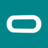 tinoleggio.it favicon