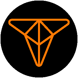 tiomarkets.uk favicon