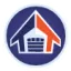 tiptopgaragedoors.com favicon