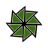 titan-pro.co.uk favicon