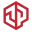 tlps.co.uk favicon