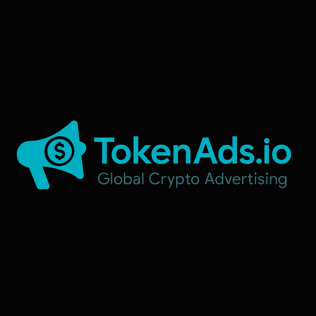 tokenads.io favicon