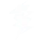 tools-trails.com favicon
