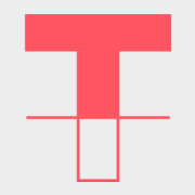 topdraw.com favicon
