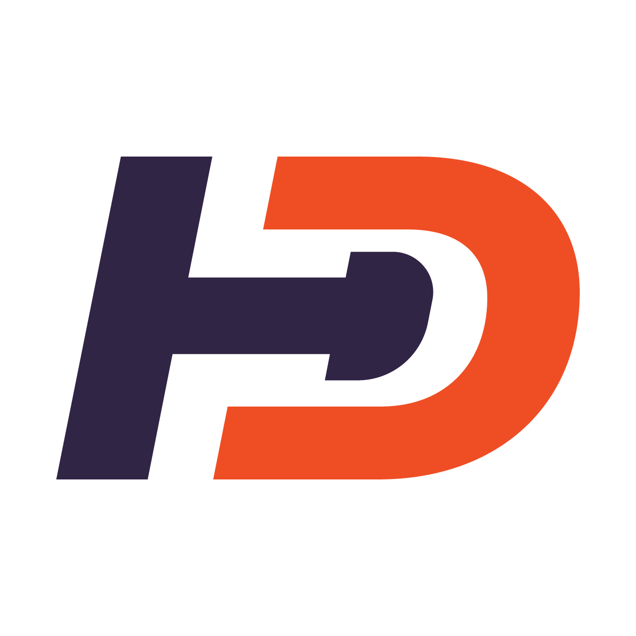 torchdirect.co.uk favicon