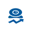 traficowebcam.com favicon