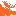 trailstore.fr favicon