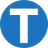 transferme24.com favicon