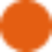 Transformuk favicon