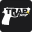 trapx.shop favicon