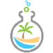 travellab.co.uk favicon